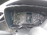 5YFB4MDE9RP****** Salvage 2024 Toyota Corolla in Chicago South
