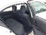 5YFB4MDE9RP****** Wrecked 2024 Toyota Corolla in Chicago South