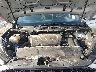 2FMPK4AP9LB****** Repairable 2020 Ford Edge in Indianapolis