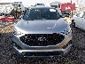 2FMPK4AP9LB****** Wrecked 2020 Ford Edge in Indiana State