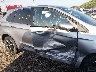2FMPK4AP9LB****** Used 2020 Ford Edge in Indiana State