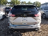 2FMPK4AP9LB****** Wrecked 2020 Ford Edge