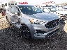 2FMPK4AP9LB****** Salvage and Wrecked 2020 Ford Edge in Indianapolis