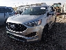 2FMPK4AP9LB****** Used and Repairable 2020 Ford Edge in Indianapolis