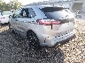 2FMPK4AP9LB****** Salvage and Repairable 2020 Ford Edge in Indianapolis
