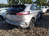 2FMPK4AP9LB****** Salvage and Wrecked 2020 Ford Edge in Indiana State