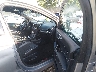 2FMPK4AP9LB****** Used and Repairable 2020 Ford Edge in Indiana State