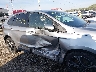 2FMPK4AP9LB****** Salvage and Repairable 2020 Ford Edge in Indiana State