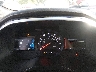 2FMPK4AP9LB****** Salvage 2020 Ford Edge in Indianapolis