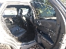 2FMPK4AP9LB****** Wrecked 2020 Ford Edge in Indianapolis