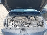 KMHLM4AG3PU****** Repairable 2023 Hyundai Elantra in Port Murray