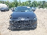 KMHLM4AG3PU****** Wrecked 2023 Hyundai Elantra in New Jersey State