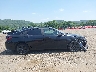KMHLM4AG3PU****** Used 2023 Hyundai Elantra in New Jersey State
