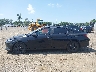 KMHLM4AG3PU****** Repairable 2023 Hyundai Elantra in New Jersey State