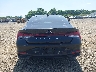 KMHLM4AG3PU****** Wrecked 2023 Hyundai Elantra