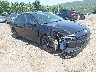 KMHLM4AG3PU****** Salvage and Wrecked 2023 Hyundai Elantra in Port Murray