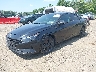 KMHLM4AG3PU****** Used and Repairable 2023 Hyundai Elantra in Port Murray