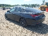 KMHLM4AG3PU****** Salvage and Repairable 2023 Hyundai Elantra in Port Murray