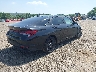 KMHLM4AG3PU****** Salvage and Wrecked 2023 Hyundai Elantra in New Jersey State