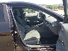 KMHLM4AG3PU****** Used and Repairable 2023 Hyundai Elantra in New Jersey State