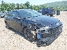 KMHLM4AG3PU****** Salvage and Repairable 2023 Hyundai Elantra in New Jersey State