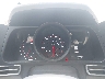 KMHLM4AG3PU****** Salvage 2023 Hyundai Elantra in Port Murray