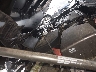 4T1BF1FK2HU****** Repairable 2017 Toyota Camry in Taunton