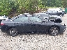 4T1BF1FK2HU****** Used 2017 Toyota Camry in Massachusetts State
