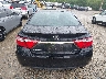 4T1BF1FK2HU****** Wrecked 2017 Toyota Camry