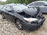 4T1BF1FK2HU****** Salvage and Wrecked 2017 Toyota Camry in Taunton