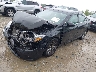 4T1BF1FK2HU****** Used and Repairable 2017 Toyota Camry in Taunton