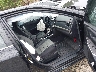 4T1BF1FK2HU****** Used and Repairable 2017 Toyota Camry in Massachusetts State