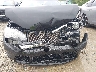 4T1BF1FK2HU****** Salvage and Repairable 2017 Toyota Camry in Massachusetts State