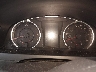 4T1BF1FK2HU****** Salvage 2017 Toyota Camry in Taunton