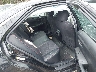 4T1BF1FK2HU****** Wrecked 2017 Toyota Camry in Taunton