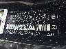 4T1BF1FK2HU****** Used 2017 Toyota Camry in Taunton