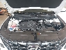 5NMJBCAEXPH****** Reparables 2023 Hyundai Tucson en Central New Jersey