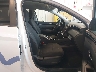 5NMJBCAEXPH****** Usados y Reparables 2023 Hyundai Tucson en Estado de Nueva Jersey