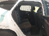 5NMJBCAEXPH****** Destrozados 2023 Hyundai Tucson en Central New Jersey