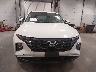 5NMJBCAEXPH****** Destrozados 2023 Hyundai Tucson en Estado de Nueva Jersey