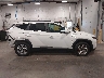 5NMJBCAEXPH****** Usados 2023 Hyundai Tucson en Estado de Nueva Jersey