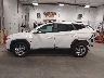 5NMJBCAEXPH****** Reparables 2023 Hyundai Tucson en Estado de Nueva Jersey