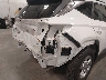 5NMJBCAEXPH****** Reparables 2023 Hyundai Tucson