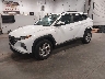 5NMJBCAEXPH****** Usados y Reparables 2023 Hyundai Tucson en Central New Jersey