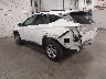5NMJBCAEXPH****** Salvamento y Reparables 2023 Hyundai Tucson en Central New Jersey