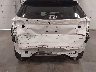 5NMJBCAEXPH****** Salvamento y Reparables 2023 Hyundai Tucson en Estado de Nueva Jersey