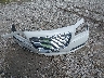 2C3CCAET2CH****** Salvage 2012 Chrysler 300 in North Carolina State