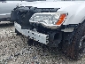 2C3CCAET2CH****** Wrecked 2012 Chrysler 300 in North Carolina State