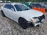 2C3CCAET2CH****** Salvage and Wrecked 2012 Chrysler 300 in Wilmington