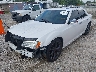 2C3CCAET2CH****** Used and Repairable 2012 Chrysler 300 in Wilmington